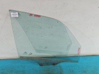 Szyba drzwi przód prawa Hyundai Terracan HB