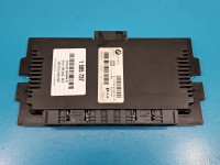 Sterownik moduł świateł Bmw e90 9153779