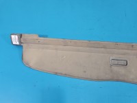 Roleta bagażnika Vw Passat B5