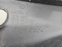 Podszybie Toyota Aygo II 14-22 EUROPA 55784-0H030