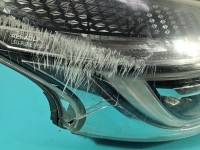 Reflektor prawy lampa przód Renault Trafic III EUROPA