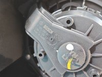 Nagrzewnica Kia Venga F00S3B2407, 97200-1P150 EUROPA