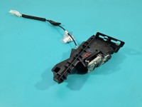 Zamek tył lewy Ford Fusion USA 12-20 5pin AE8A-5426413-BH