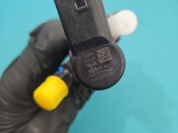 Wtryskiwacz Renault Master III 10-24 166000372R 2.3 DCI