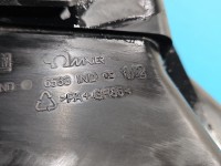 KIEROWNICA Wlot powietrza Toyota Proace City 1.5 D4D