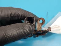 Czujnik poziomowania xenon AUDI A6 C7 1T0907503B