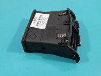 Kratka nawiewu Opel Insignia A 20959928 EUROPA