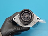 Zawór egr Opel Insignia B 55578264 2.0 cdti Producent części: OPEL, 5 PIN