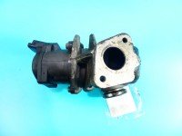 Zawór egr Citroen Berlingo I 9660276280 1.6 hdi