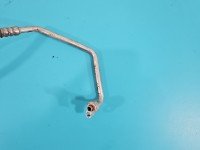 Przewód klimatyzacji rurka Ford Kuga Mk1 I 08-13 2.0 TDCI