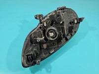 Reflektor prawy lampa przód Citroen C1 I EUROPA 89032958