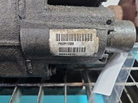 Most tylny DYFER tył Ford Kuga Mk1 I 08-13 2.0 tdci