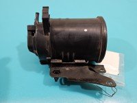 Obudowa filtra paliwa Nissan Note E12 149501S0A 1.2 16V