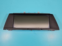 Wyświetlacz BMW F01 9203047 monitor