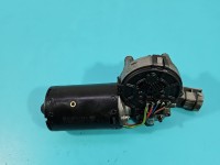 Silniczek Silnik wycieraczek przód Renault Scenic I 0390241352