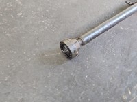 Wał napędowy tył Audi A4 B7 3.0 tdi BKN 8E0521101A