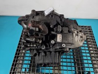 Skrzynia biegów Ford S-max I MK1 2.2 tdci