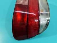 Lampa tył prawa Bmw e39 sedan EUROPA