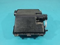 Obudowa filtra powietrza Suzuki Sx4 S-Cross 13-21 13700-61MA0 1.4 T