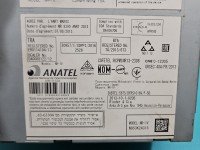 Radio fabryczne Volvo V40 II 12- 31667604AA radioodtwarzacz