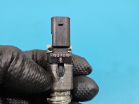 Wtryskiwacz Skoda Octavia III 1.5 TSI 05E906036F