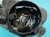 Reflektor lewy lampa przód Vw Golf V EUROPA 1K6941005A