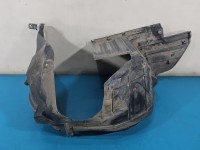 Nadkole przód prawe Suzuki Sx4 S-Cross 13-21 72321-64R