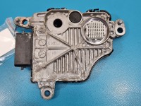 Sterownik skrzyni Opel Grandland 9868777880, 9834910080 1.2 T