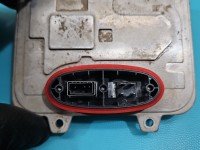 Przetwornica xenon Nissan Qashqai I J10 06-13 5DV009610-00