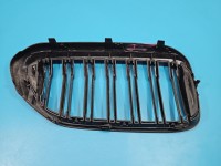 Atrapa grill BMW G30