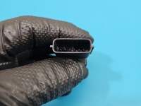 Czujnik parkowania PDC Hyundai I30 III 16- 99310-D9000XFB XFB - PERFORMANCE BLUE