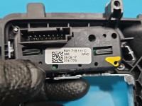 Przełącznik hamulca ręcznego Audi A4 B9 8W1713111C