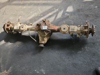 Most tylny DYFER tył Opel Monterey 3.2 24V