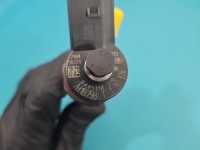 Wtryskiwacz Bmw X3 e83 0445110216 2.0d (M47)