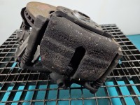 Zacisk przód lewy Skoda Superb III 2.0 tdi