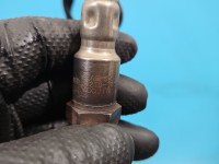 Sonda lambda Producent części: KIA, Europejska, 4PIN, OZAS-S4 2F 39210-08300 Kia Ceed III 18-21 1.5 T-GDi