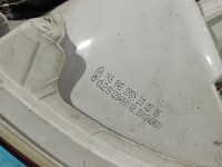 Lampa tył lewa Vw Golf V HB hatchback EUROPA