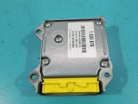 Sterownik poduszek airbag Vw Golf VI 5C0959655C