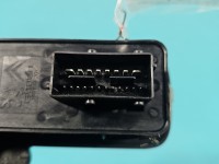 Przełącznik szyb Peugeot 508 I 96659465ZD Peugeot EU