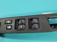 Przełącznik szyb Mitsubishi ASX 10- 8608A207 EU