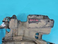 Zbiornik AdBlue Peugeot Expert III 16- 2.0 hdi (DW10FE)