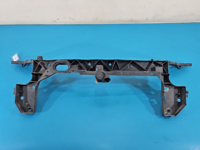 WZMOCNIENIE CZOŁOWE Pas przedni Renault Clio III