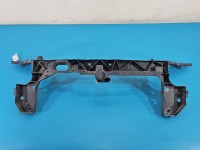 WZMOCNIENIE CZOŁOWE Pas przedni Renault Clio III