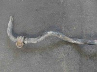 Drążek stabilizatora przód Infiniti FX II QX70