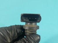 Cewka zapłonowa Seat Ibiza IV 6J 1.4 16V komplet 4 sztuki 036905715F