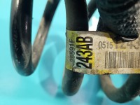 Sprężyna tył tylna Dodge Journey HB