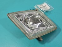 Halogen lewy Mazda 6 II GH