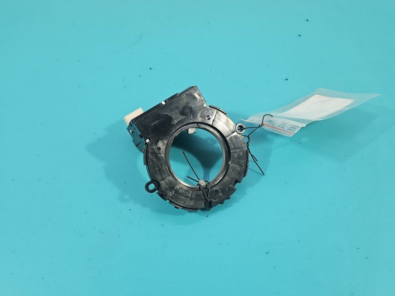 Czujnik kąta skrętu Subaru Forester IV SJ 12-18 27582AJ000