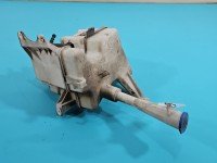 Zbiornik Zbiorniczek płynu spryskiwacza Toyota Avensis III T27