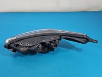 Reflektor prawy lampa przód Kia Ceed III 18-21 EUROPA 92102-J7050